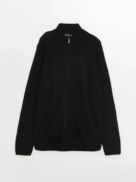LC Waikiki Кардиган