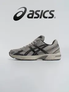 ASICSКроссовки GEL-1130
