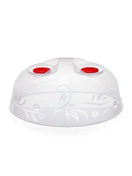 Крышка для СВЧ микроволновки