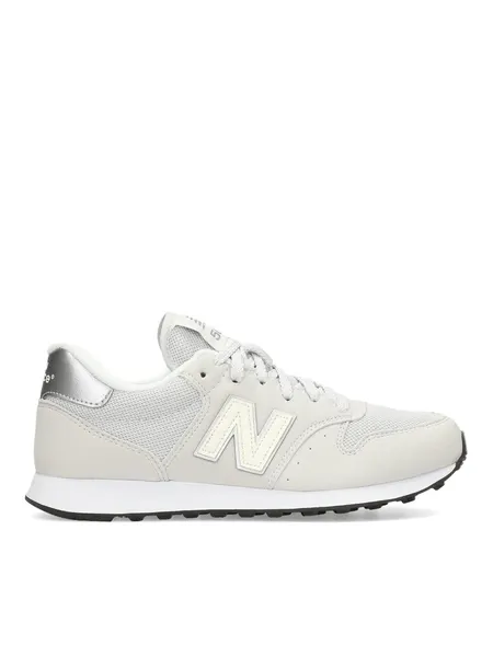 New BalanceКроссовки 500