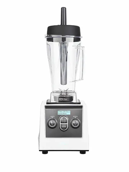 Блендер JTC OmniBlend 900 Белый