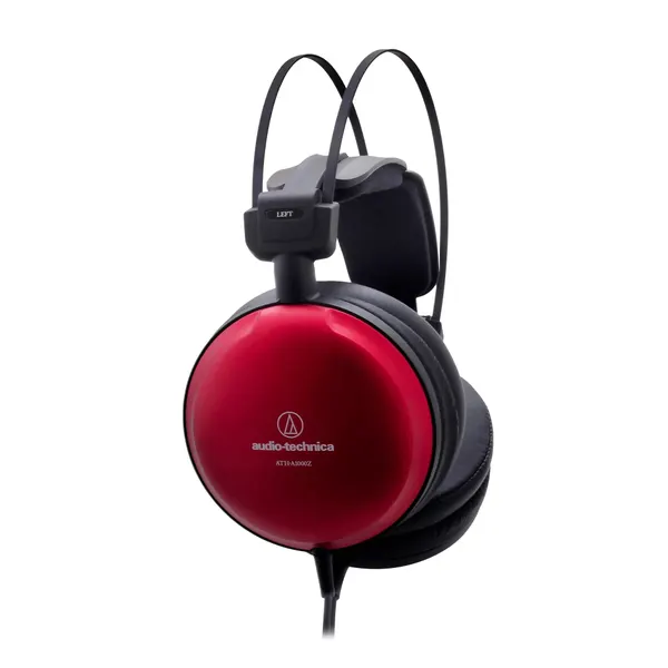 Наушники Audio-Technica ATH-A1000Z