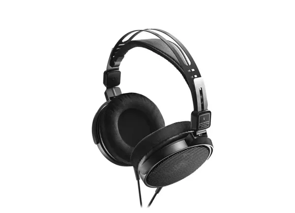 Наушники Audio-Technica ATH-R30X