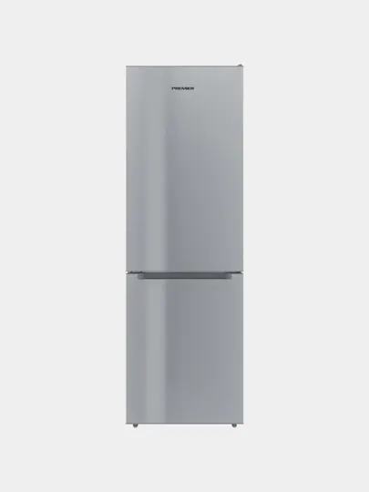 Холодильник Premier PRM - 315BFDF, Smart Frost, 315 л