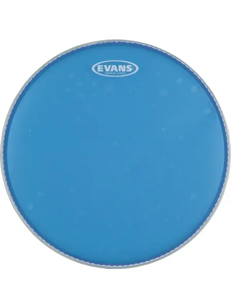 EVANS B14HB Пластик для малого барабана 14"
