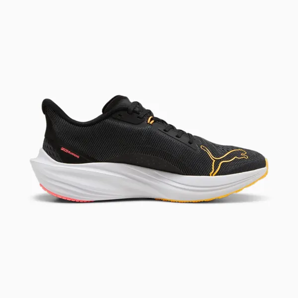 PUMAКроссовки Darter Pro