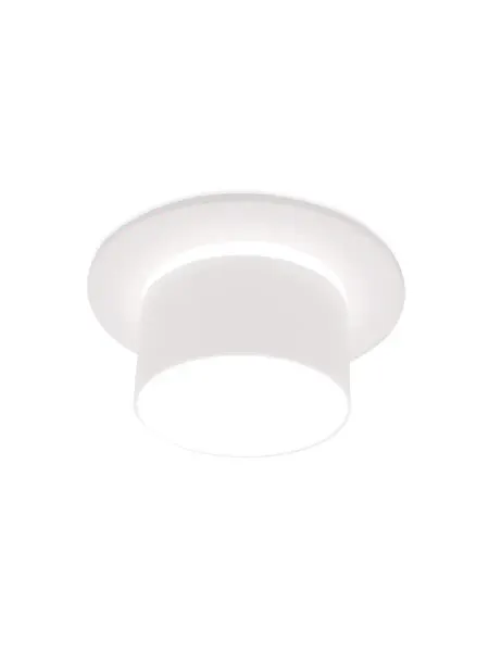 AMBRELLA LIGHT Светильник