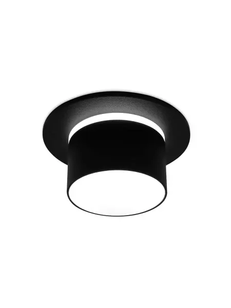 AMBRELLA LIGHT Светильник