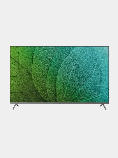 Смарт-телевизор Premier 32PRM770HSV 32"