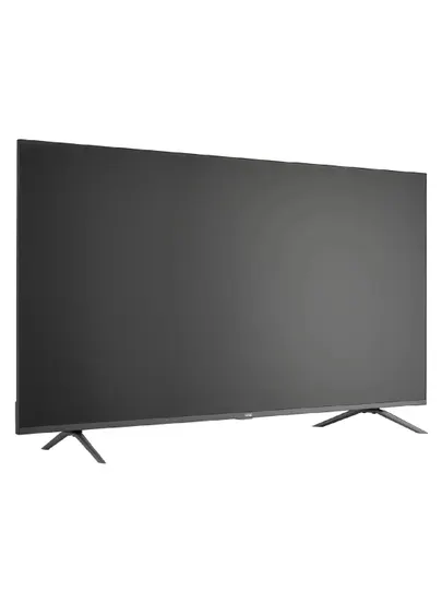 VESTA Android Smart TV 32, 43 дюйм современный телевизор
