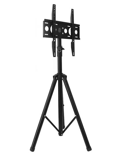 Кронштейны для телевизора от 32" до 55", кронштейн для телевизора и монитора