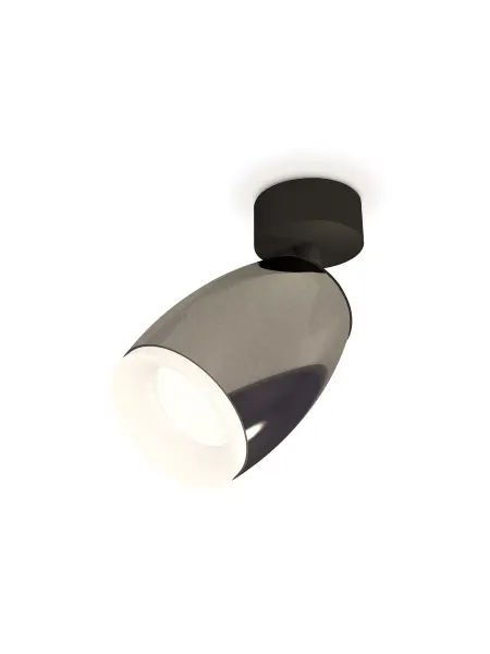 AMBRELLA LIGHT Спот DIY System Complects, XM1123006, Стиль Техно