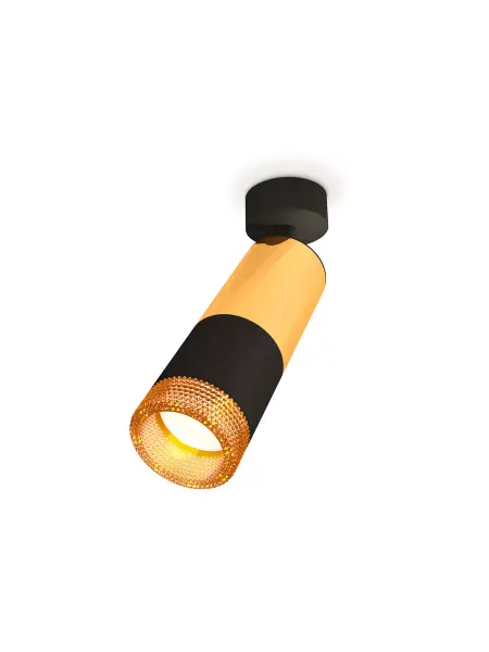 AMBRELLA LIGHT Спот DIY System Complects, XM6302011, Стиль Техно