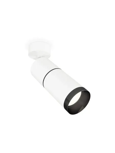 AMBRELLA LIGHT Спот DIY System Complects, XM6312011, Стиль Техно