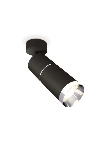 AMBRELLA LIGHT Спот DIY System Complects, XM6313010, Стиль Техно