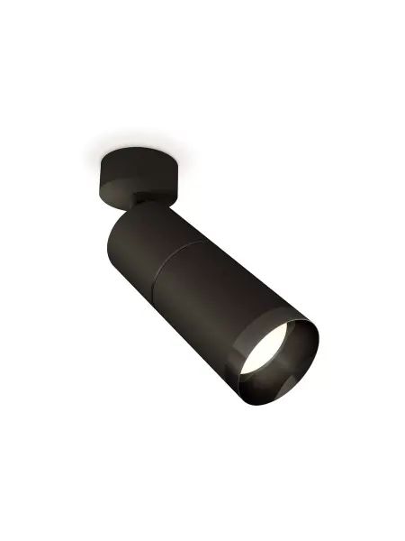 AMBRELLA LIGHT Спот DIY System Complects, XM6313011, Стиль Техно
