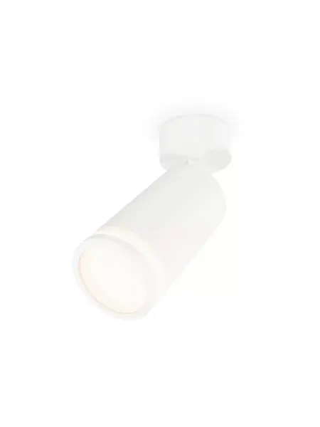 AMBRELLA LIGHT Спот DIY System Complects, XM6322013, Стиль Техно