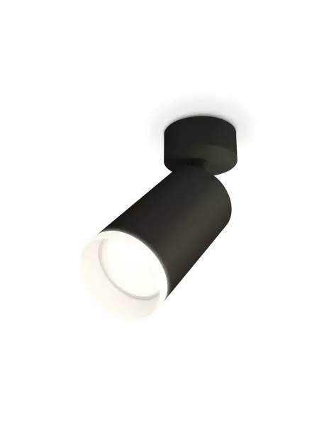 AMBRELLA LIGHT Спот DIY System Complects, XM6323010, Стиль Техно