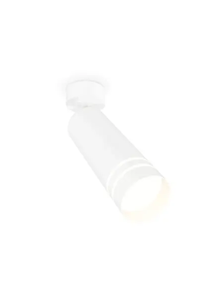 AMBRELLA LIGHT Спот DIY System Complects, XM6342013, Стиль Техно