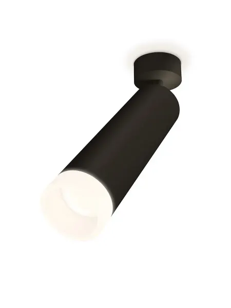 AMBRELLA LIGHT Спот DIY System Complects, XM6356004, Стиль Техно