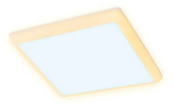 AMBRELLA LIGHT Встраиваемый светильник DCR331
