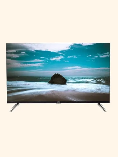 Телевизор Artel SMART UA32H3200 32 Google tv HD