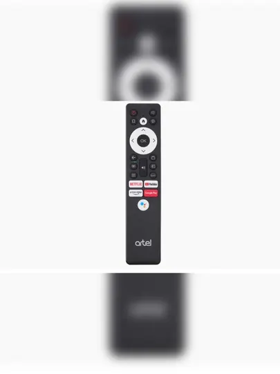Телевизор Artel UA32H3200 32 Google TV HD