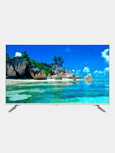 Телевизор Artel TV 32" UA32H4101, NoSmart