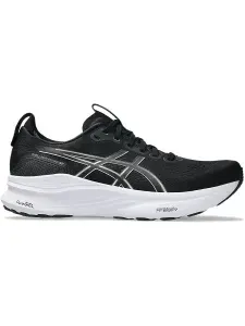 Кроссовки ASICS GEL-KAYANO 32