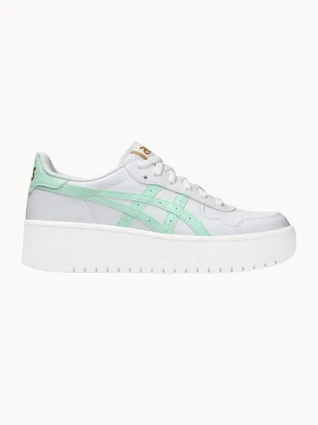 ASICSКроссовки JAPAN S PF