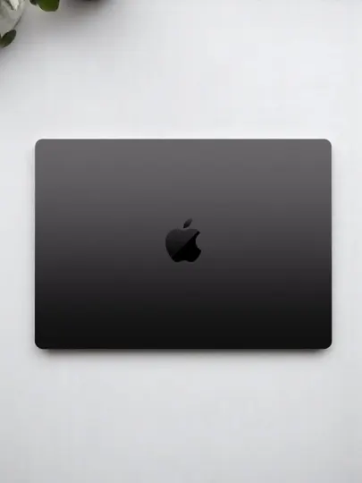 Apple MAX 14 16GB