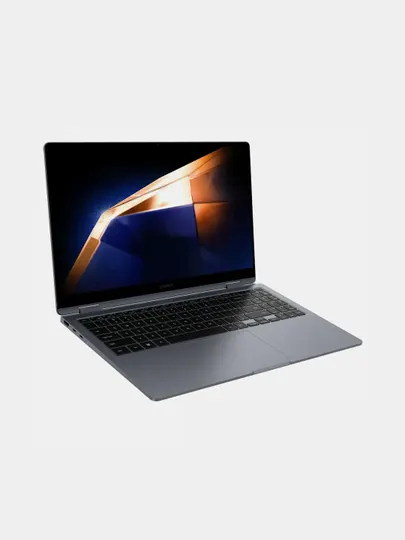 Samsung BOOK 4 256GB