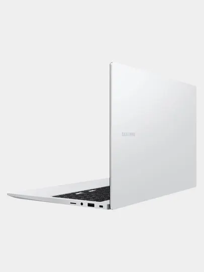 Samsung Book4 16GB