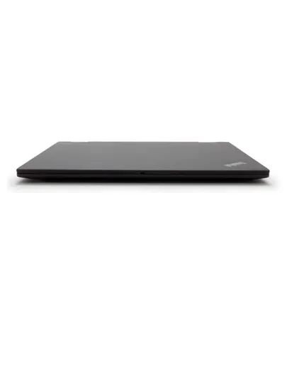 Lenovo ThinkPad X13/x390 i5-10210U/i5-8250 16/8GB RAM 256GB SSD 13.3" FHD Windows 11