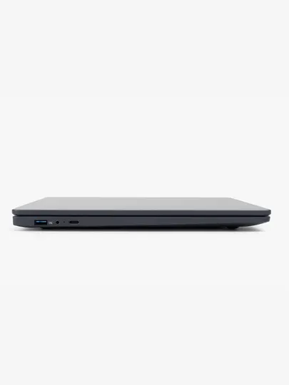 Ноутбук ITECH 14 дюймов, 8 ГБ RAM, SSD 256 ГБ, для учёбы и работы