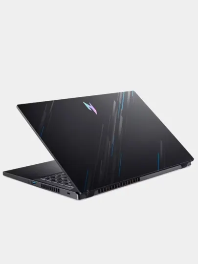 Acer Nitro V 15, 15,6" FHD IPS 180Гц, i7-13620H, DDR5 16ГБ, SSD 512ГБ, RTX 4050 6ГБ