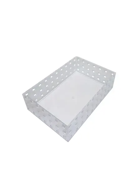 Lamps Fire Органайзер для мелочей, косметики, канцелярии 21х14х6,5см