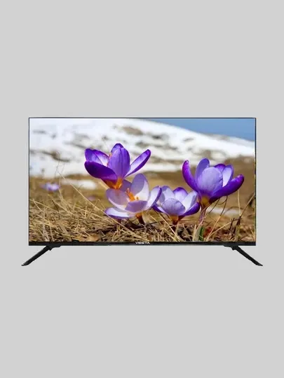 Телевизор Vesta 32" HD, LED, V32LH4000