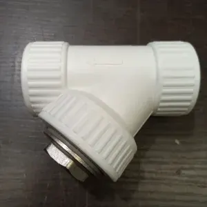 Фильтр 32 вн./вн. ППРС MeerPlast