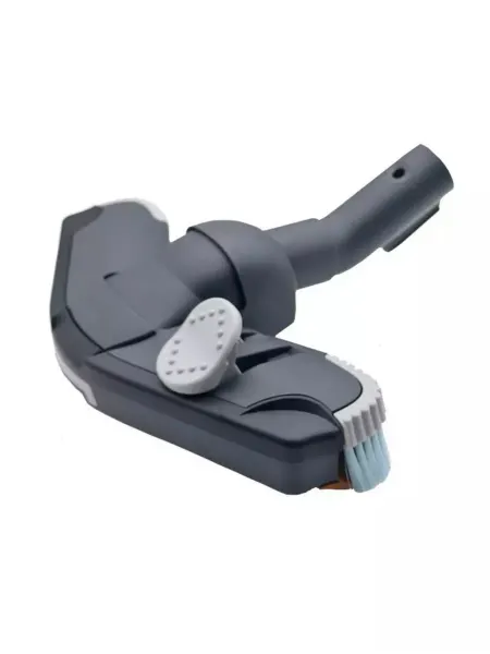 Насадка для пылесоса Щётка 32 Philips
