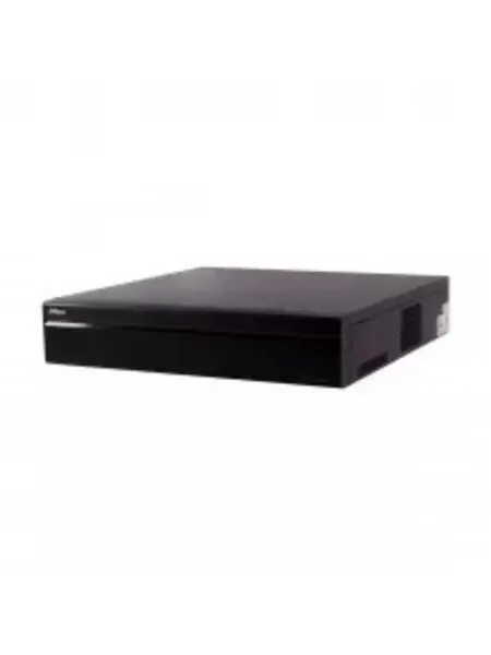 Dahua 32-канальный видеорегистратор DHI-NVR4832-4KS2