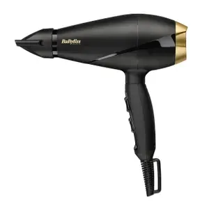 Babyliss Фен 6704E Power Pro 2000
