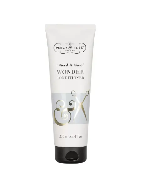 Percy&Reed Hair Care I Need A Hero Кондиционер для волос, 50 мл