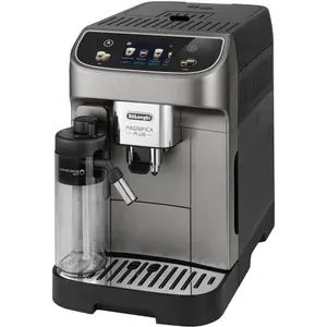 DeLonghi Кофемашина ECAM 320.70.TB
