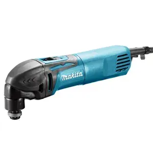 Мультитул (реноватор) 320Вт Makita TM3000C