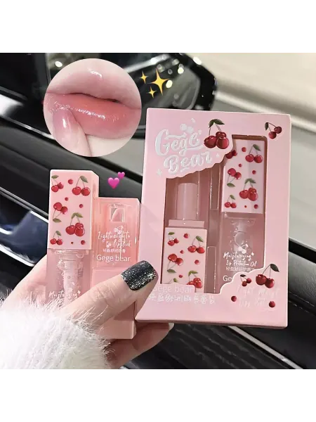 Margo beauty Помады