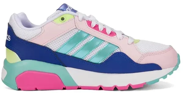 AdidasКроссовки Run9Tis