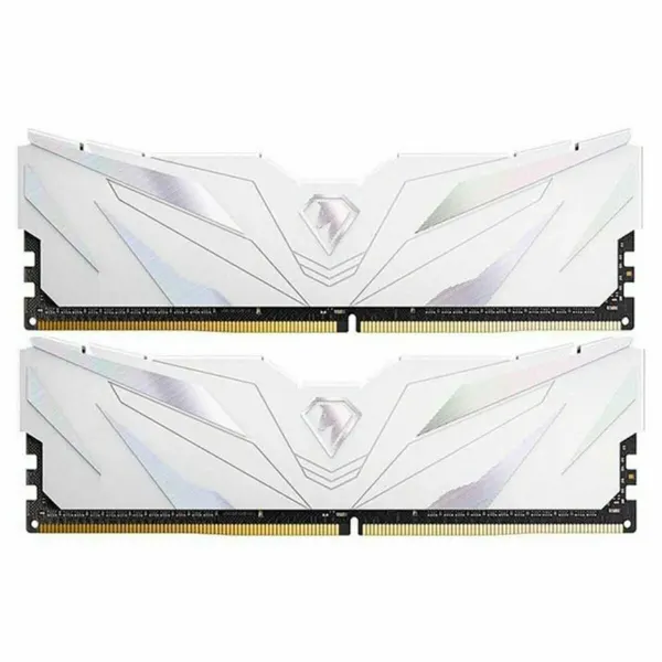 Оперативная память SK hynix SO-DIMM DDR4 32GB 3200MHz OEM