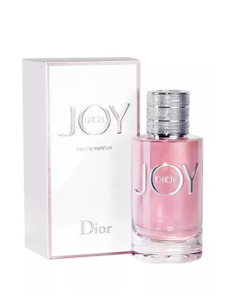 МИКС ароматы Joy by Dior – Dior духи
