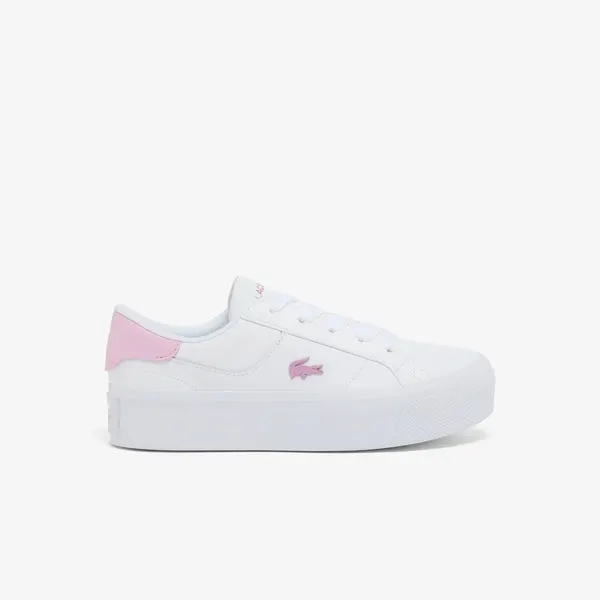 LACOSTEКеды